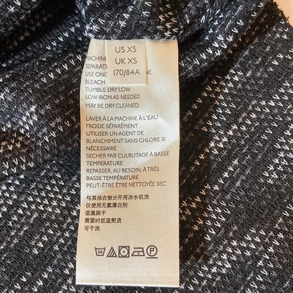 Free People Sunny Days turtleneck - Picture 8 of 14